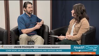 Healthcheck360 0483 JacobPeloquin
