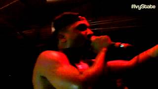 Cyhi The Prynce - Far Removed (Live)