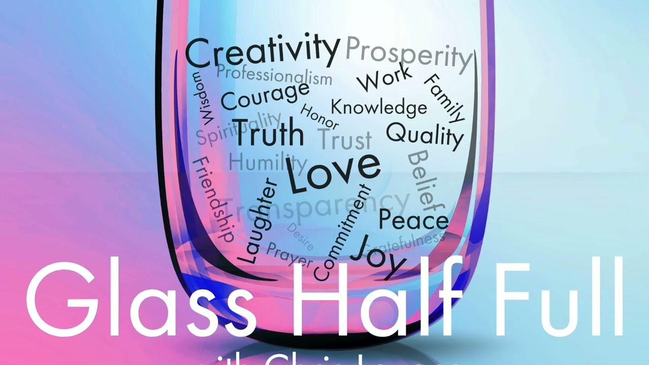 Rewriting How We Think About Aging With Dr. Corinne Auman