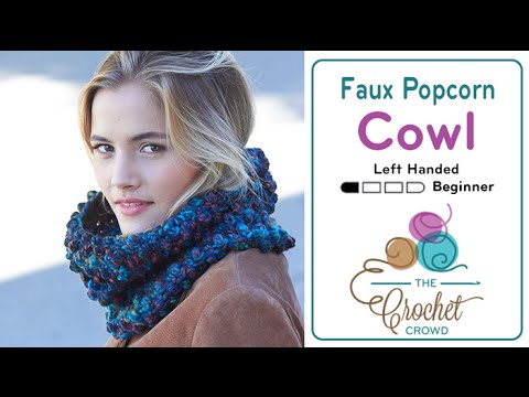 Left Hand Basket Weave Stitch