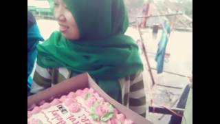 Download lagu Cinta ala santri mp3