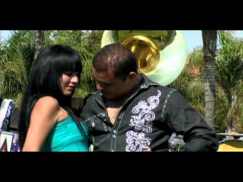 Banda Monarca Las Culebras (producción 2011)