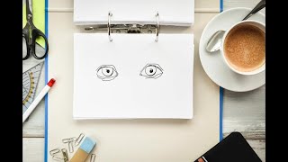 Bregy feat. Kenny Wesley - One Love (Official Video)