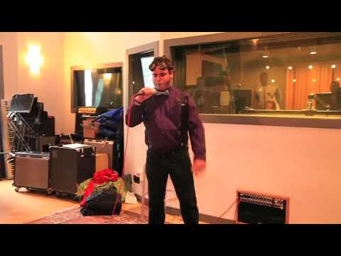 Recap for Direct 2 Exec NYC 3/10/18 - Columbia Records