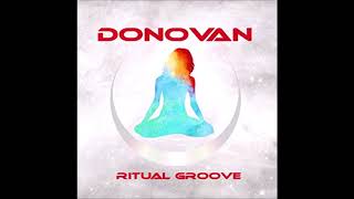 Donovan ft. Oriole N. Leitch -   Dreams Of Love