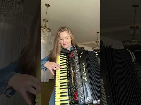 Bia Socek em Tunas Parana dia 7 de novembro!