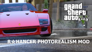 GTA V APK LEGIT 🗣️🔥🔥🔥‼️💯‼️ : r/hardimages