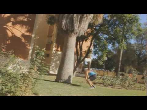 Adry Cemel - Compilation