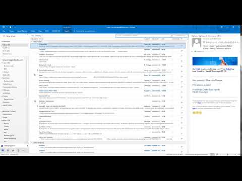 Video 2017 09 27 162554