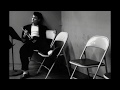 My Old Flame - Chet Baker