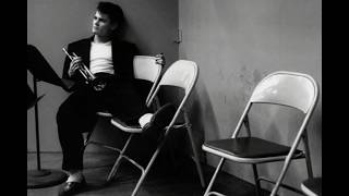 My Old Flame - Chet Baker