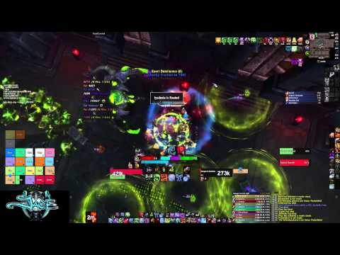 Huge in Japan vs Mythic Socrethar the Eternal (Unholy DK