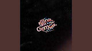 Mind Games Music Video