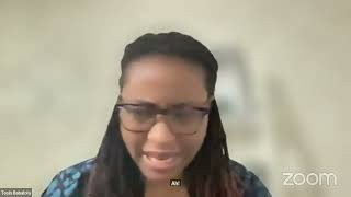 Ignite Morning Prayer   Pastor Tosin Babalola   Wednesday, July 10, 2024