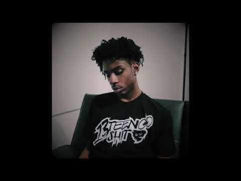 FREE "Doubted Me" Polo G x Tay 600 "Growing Pains" Type Beat (Prod. By SmittyBoi 95)