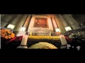 Soulfly-plata o plomo Official video 