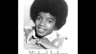 Mr. Drew - Really Not Scared (Beat It)