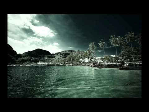 MALU - Oasa [Arcana] [ASOT 564]