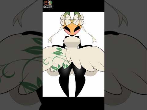 Expectation vs. Reality