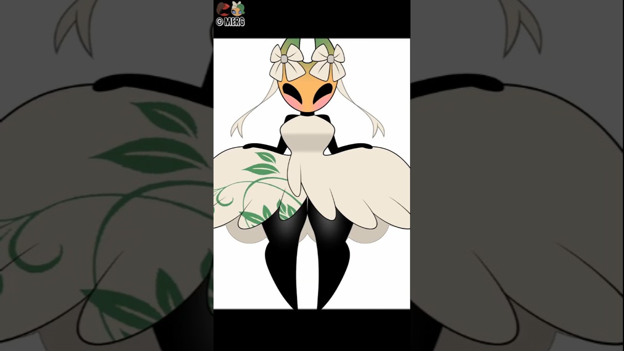 Expectation vs. Reality