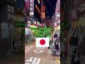Why Life In JAPAN Will Completely CHANGE You Japan Tokyo Shorts Travel Lifeinjapan Culture