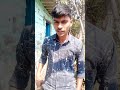 🦁Tumne Ek Sher ko Phone kiya Hai Sabar Rakh 😂| #PETER_SEVENGER #shorts