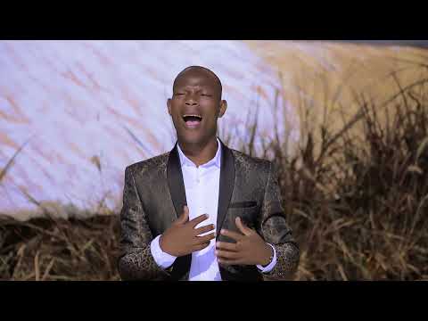 Paschal Thomas FT Rose Muhando- kutembea na Yesu ( official video)