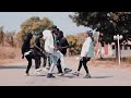 Sabuwar Waka (Kauna Ce Cikin Raina) Latest Hausa Song Original Video 2022#