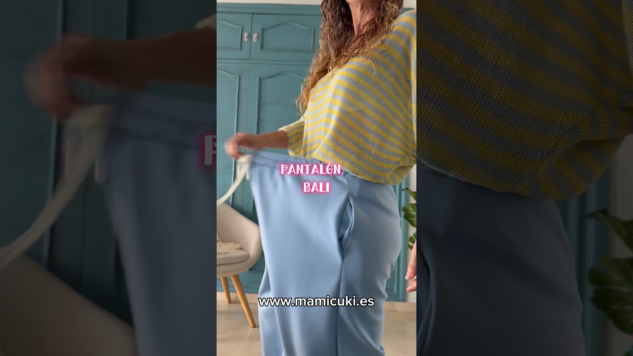 https://mamicuki.es/?post_type=product&s=Pantalon+bali