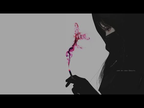 Baile no Morro (Slowed To Perfection)