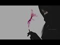 Baile No Morro Slowed To Perfection