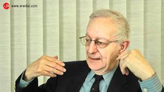 From Mirth to Joy Through Atonement (Songs of Shakespeare 3 of 3)