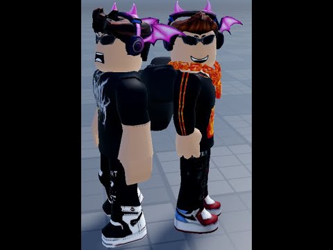 roblox bully story season 3 episode 2
