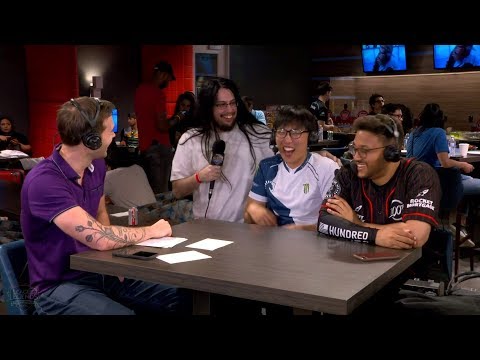 When Imaqtpie arrives the fun goes high | Faker Yasuo | Pokimane | League Stream Highlights #98