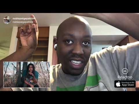 Jeff Skigh x Ysr Gramz - Classical (Produced by Enrgy Beats)