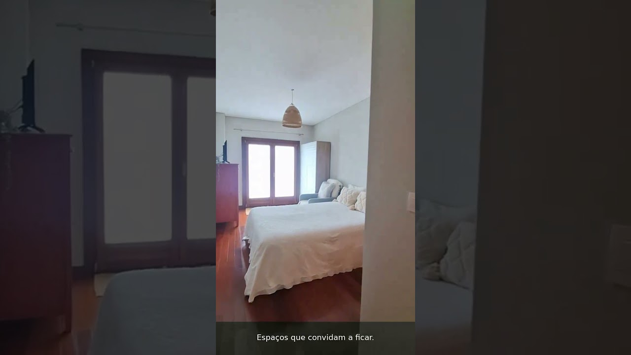 Vídeo do imóvel