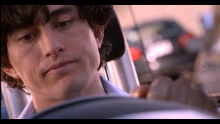 Simple Auto Loan Refinancing at Mountain America Credit Union