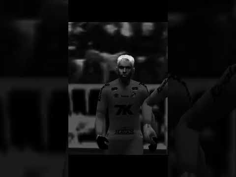 ESSA EDT FICOU BOA!!❤#viral #edt#bombapatch #1000subscribe