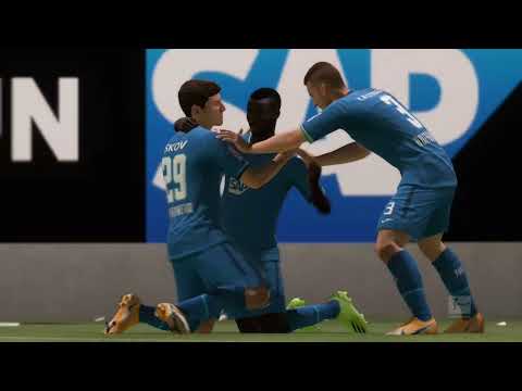 YouTube thumbnail for video