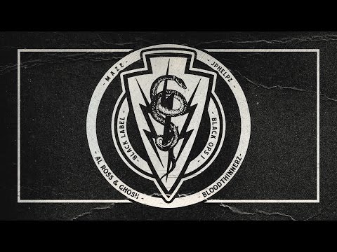 Black Ops I (Teaser)