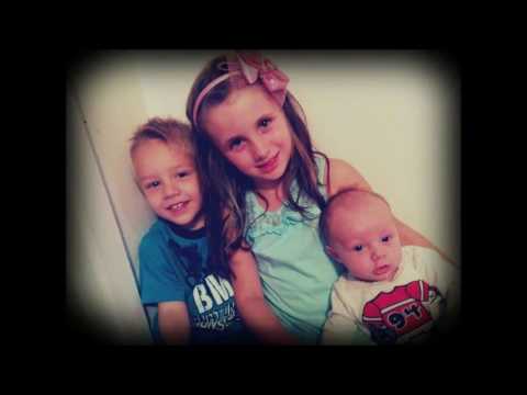 Monsieur Fly - Plein temps (prod dj horg)