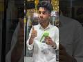 Fresh Notes Trending Shorts Jaaninternational Fragrance Catchysmells