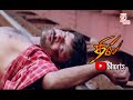 Super Hit Scene Dhill Tamil Movie Scenes Vikram Laila Dharani Deepa Venkat YTShorts