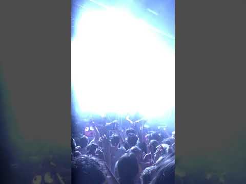 Thumbnail for Circa Waves - Fire That Burns (Live) by Charlie Hughes