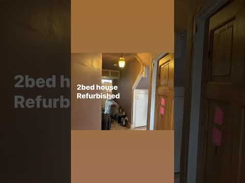 ASDB Ltd video.
