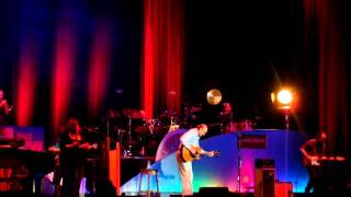 James Taylor--I've Got to Stop Thinking About That--Live in Toronto 2008-07-08