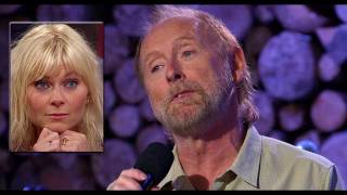 Halvdan Sivertsen - Twisted little star