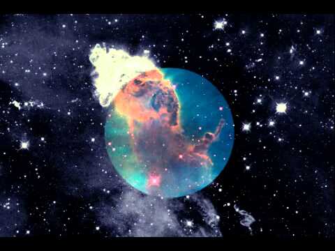 [HipHop] A$AP ROCKY - Goldie