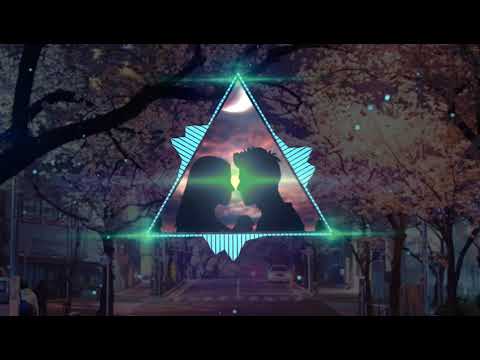 Takes My Body Higher - Shoffy ft. Lincoln Jesser