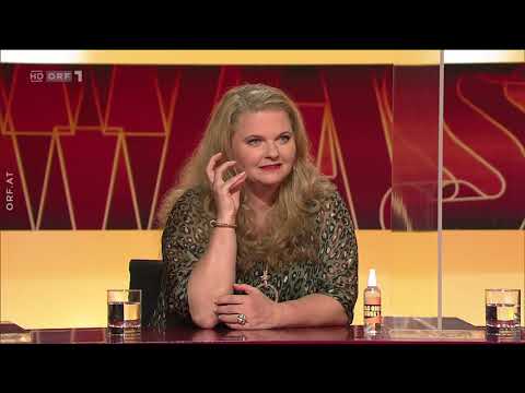 Was gibt es Neues? vom 16.10.2020